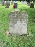 image of grave number 225410